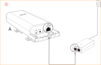 说明: C:UsersMichaelAppDataLocalMicrosoftWindowsINetCacheContent.Word 1.png